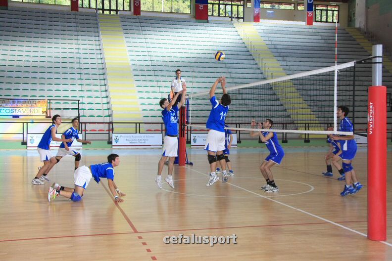 Finali_U16M 117_tn.jpg